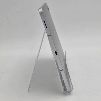 WiFi Only Samsung Galaxy Tab S10 Lite 10.9" 128GB Silver SM-X400