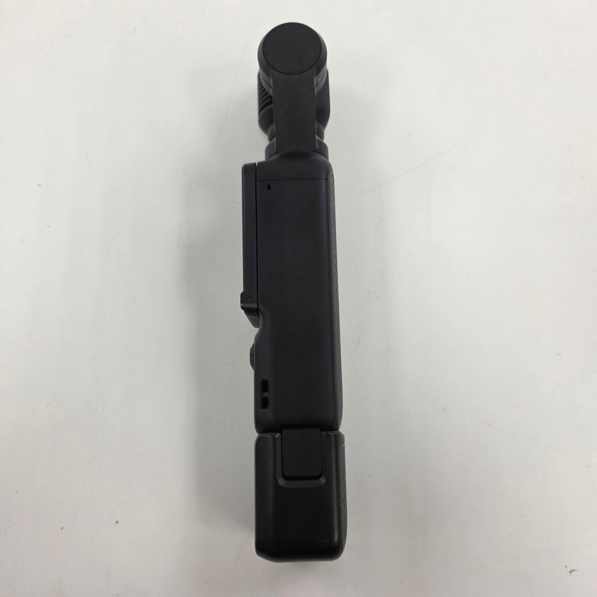 DJI Osmo Pocket 3 20MP 3-Axis Gimbal Camera 359D