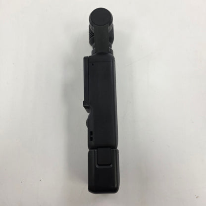 DJI Osmo Pocket 3 20MP 3-Axis Gimbal Camera 359D