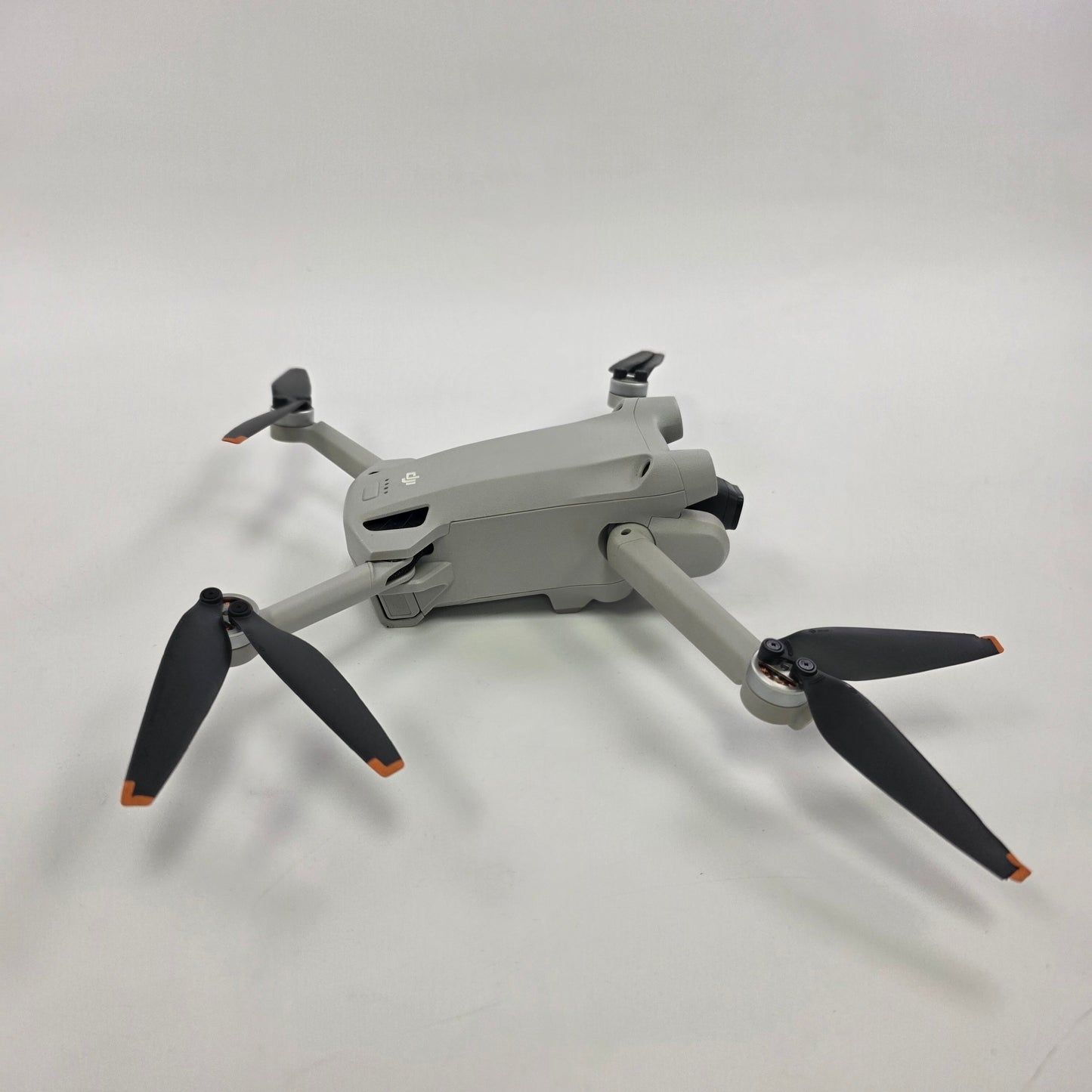 DJI Mini 3 Pro 4K Quadcopter Camera Drone N/A