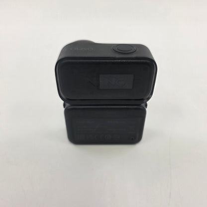 DJI Osmo Nano 35mp Action Camera 0D001