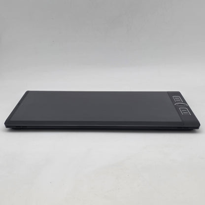 wacom mobilestudio pro Display tablet  i7-8559U 16GB RAM 512 SSD