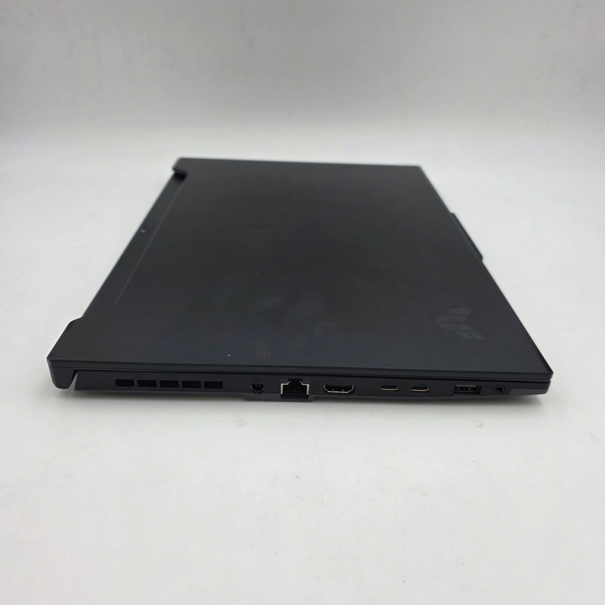 Asus TUF Dash F15 FX517ZR 15.6" i7-12650H 2.3GHz 16GB RAM 512GB SSD GeForce 3070