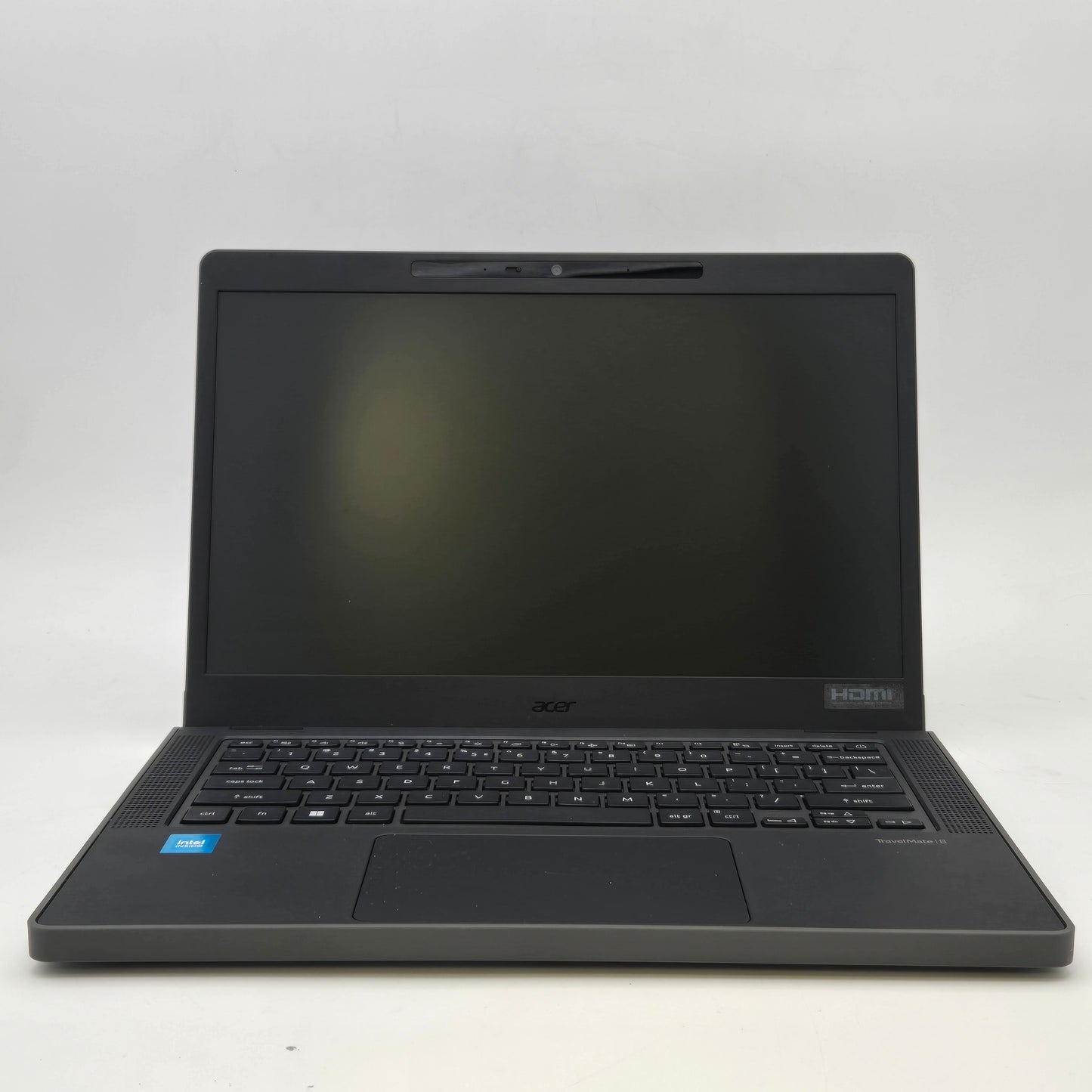 Acer TravelMate B514-31 14" N100 800MHz 4GB RAM 128GB eMMc