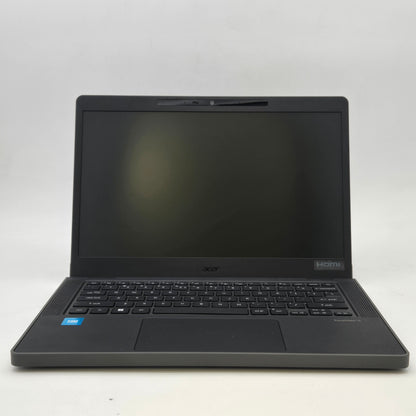 Acer TravelMate B514-31 14" N100 800MHz 4GB RAM 128GB eMMc