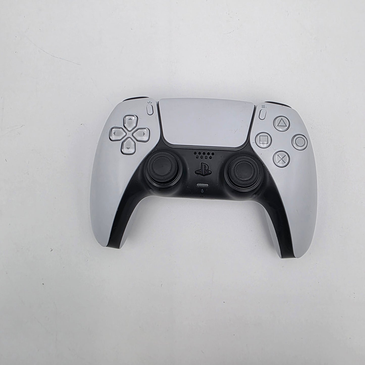 Sony PlayStation 5 Digital Edition PS5 825GB Console Gaming System CFI-1115B