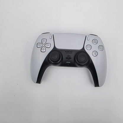 Sony PlayStation 5 Digital Edition PS5 825GB Console Gaming System CFI-1115B