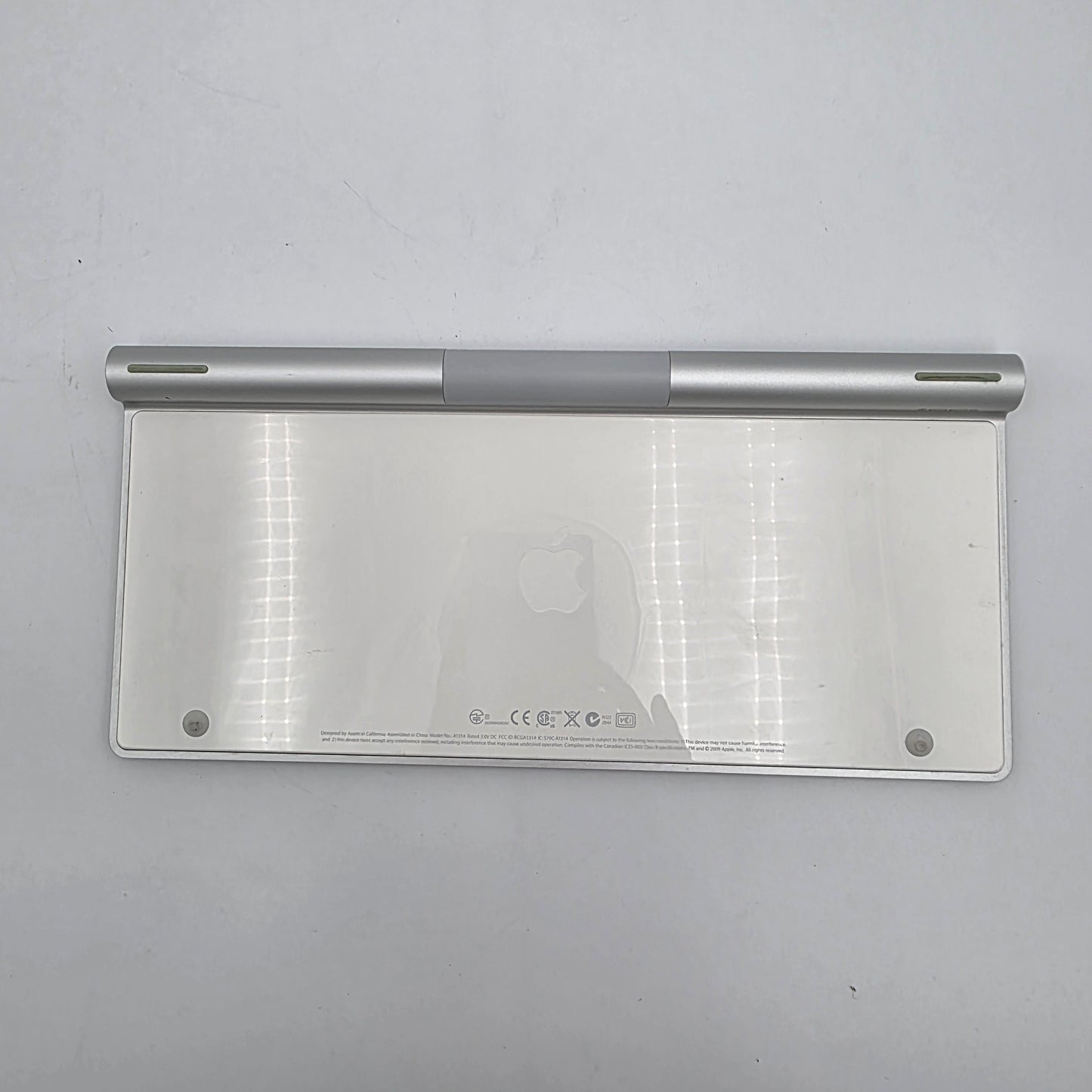 2018 Apple Mac Mini i7 3.2GHz 16GB RAM 256GB SSD Space Gray A1993