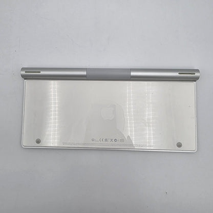 2018 Apple Mac Mini i7 3.2GHz 16GB RAM 256GB SSD Space Gray A1993