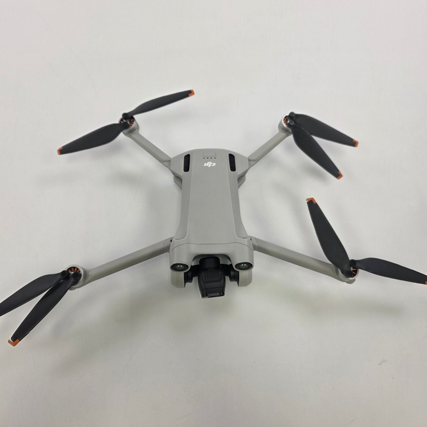 DJI Mini 3 Pro 4K Quadcopter Camera Drone N/A