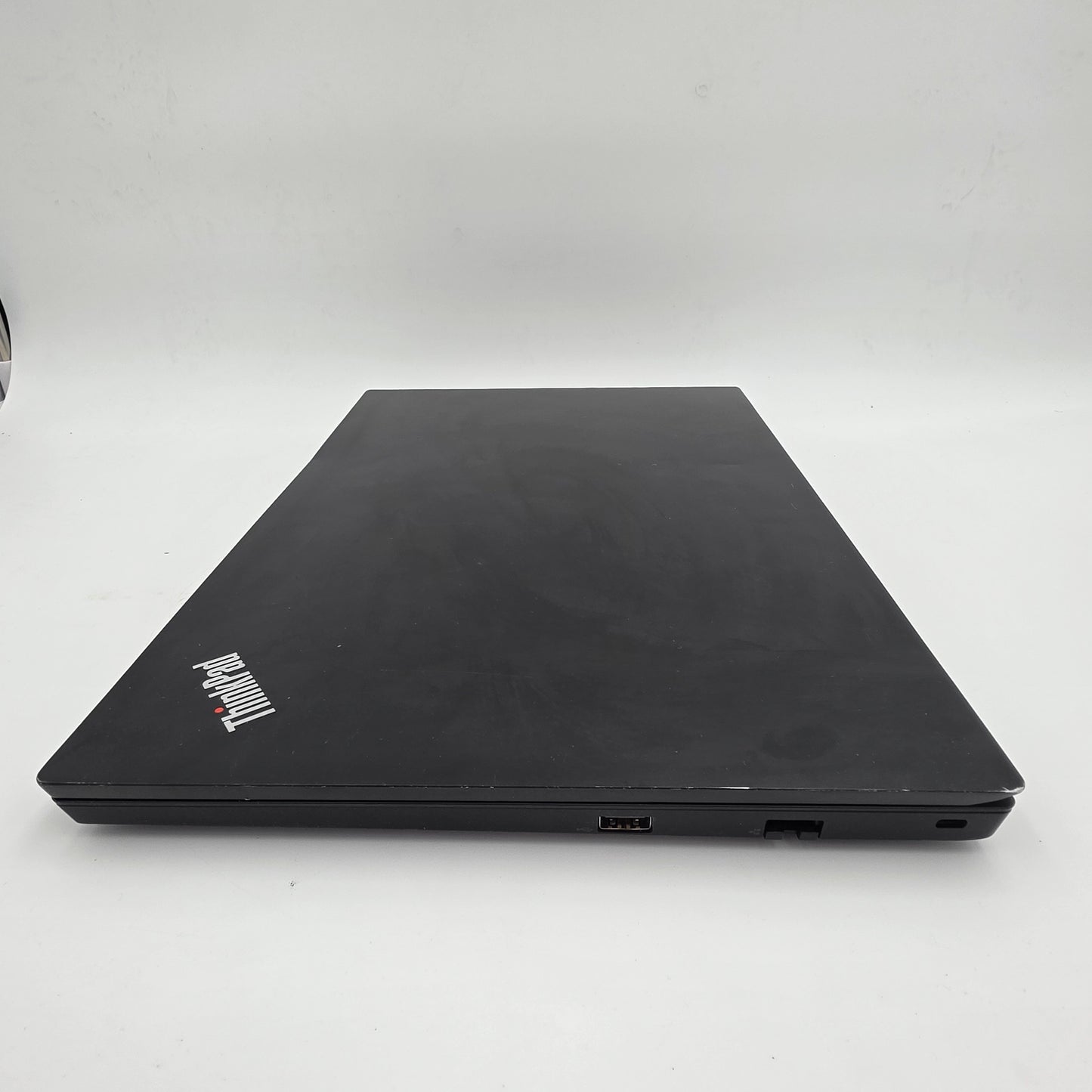 Lenovo E15 15.6" i5-10210U 2.1GHz 8GB RAM 256GB SSD 20RD-005HUS