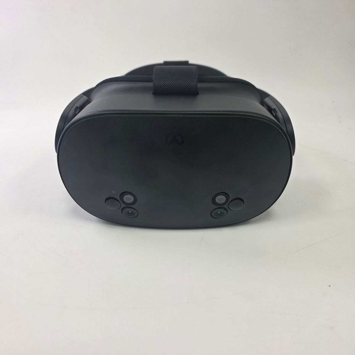 Meta Quest 3S Xbox Edition 128GB Standalone All-in-One VR Headset P97