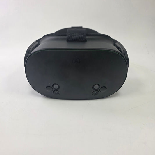 Meta Quest 3S Xbox Edition 128GB Standalone All-in-One VR Headset P97