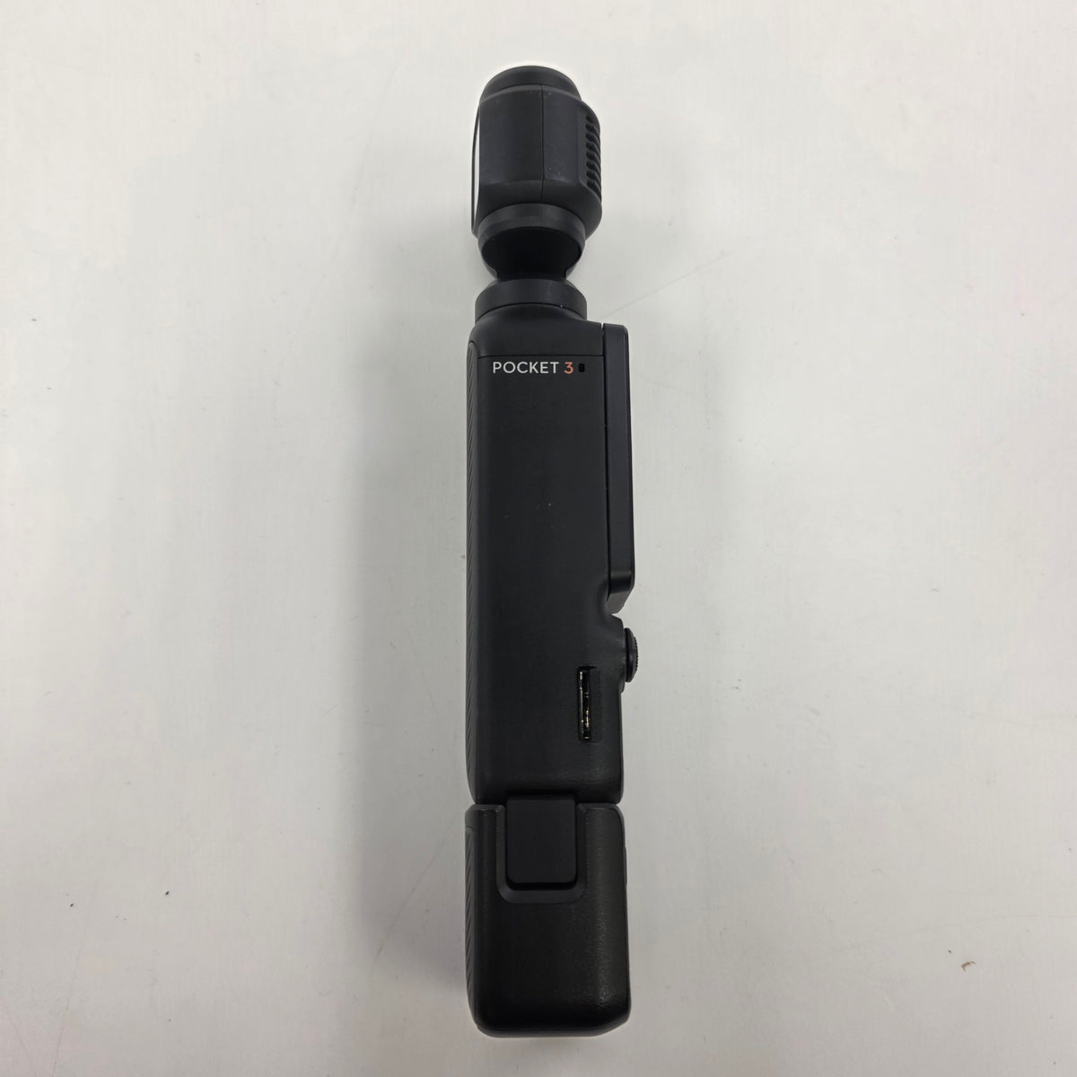 DJI Osmo Pocket 3 20MP 3-Axis Gimbal Camera 359D