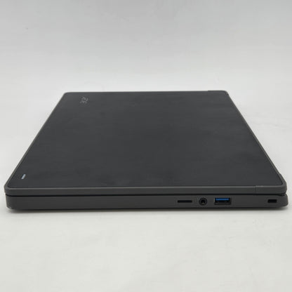 Acer TravelMate B514-31 14" N100 800MHz 4GB RAM 128GB eMMc