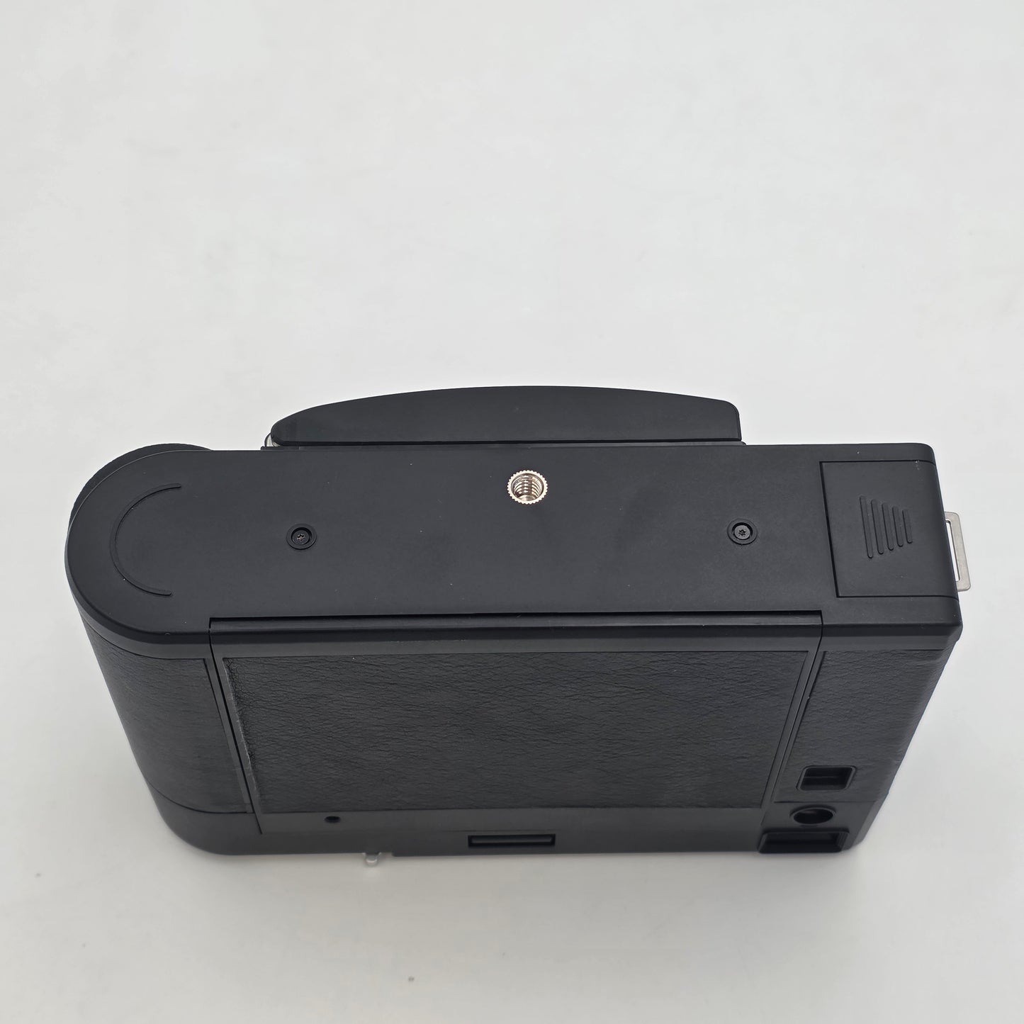 Instantkon RF70 Flim Camera