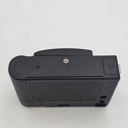 Instantkon RF70 Flim Camera