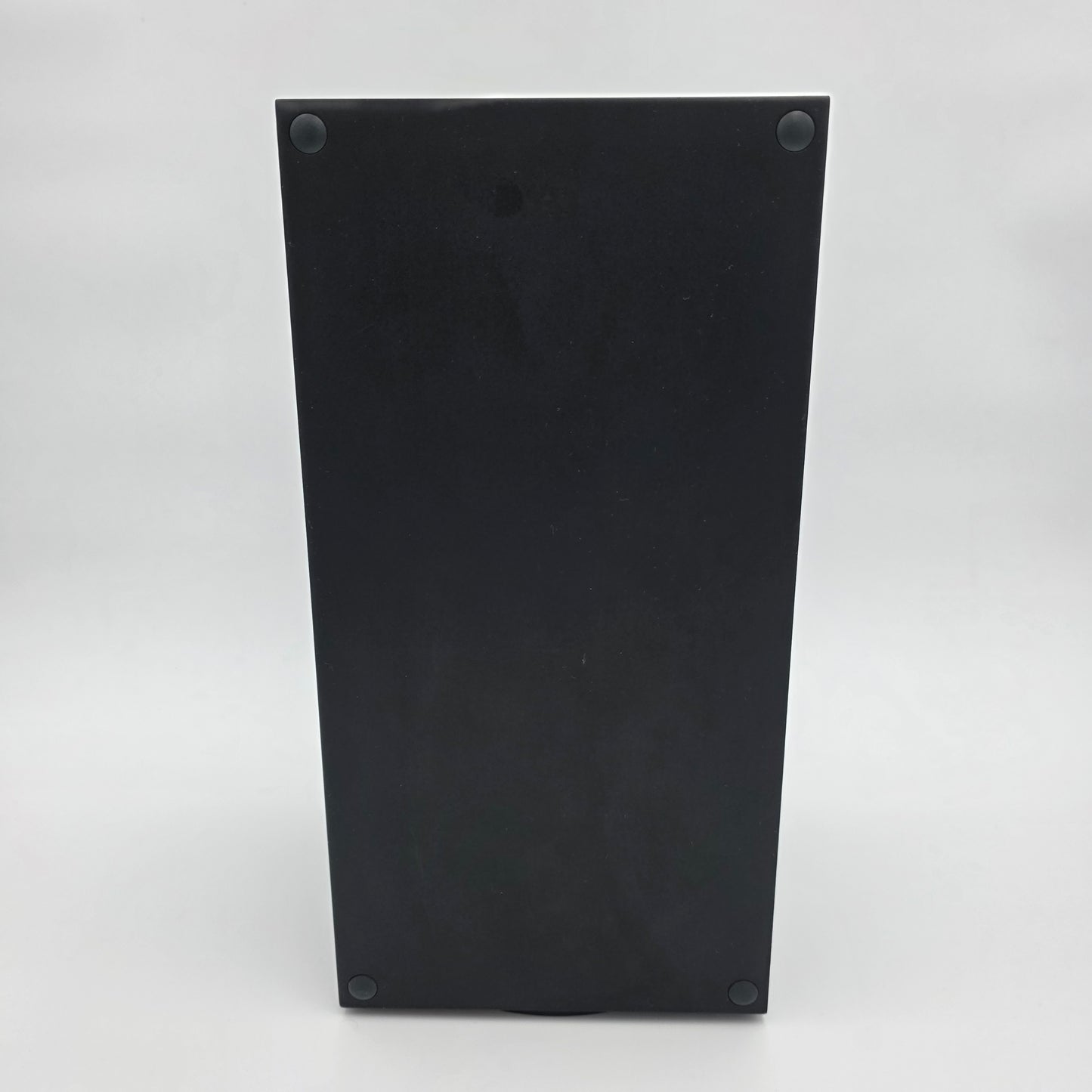 Microsoft Xbox Series X 1TB Console Gaming System Carbon Black 1882