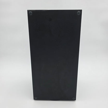 Microsoft Xbox Series X 1TB Console Gaming System Carbon Black 1882