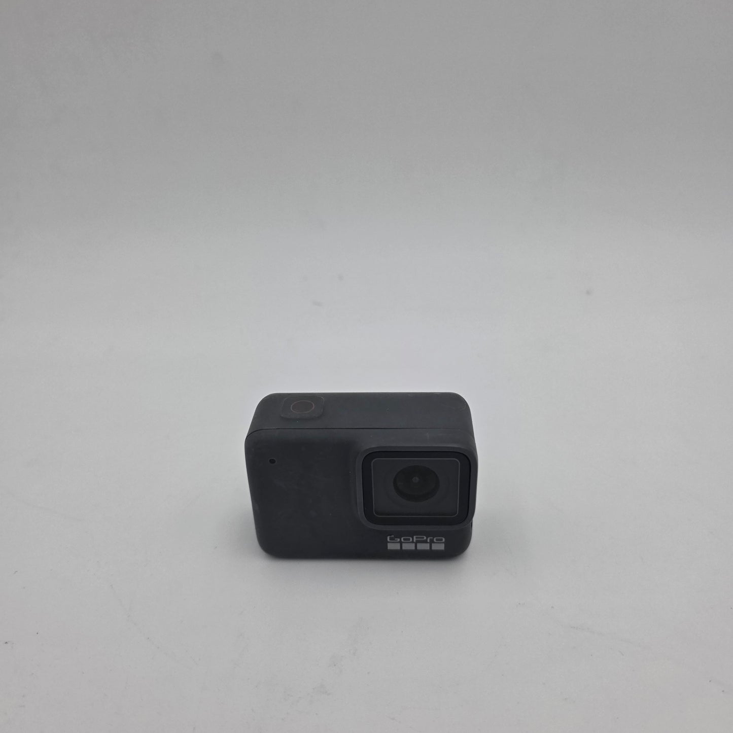 GoPro Hero7 Silver 10MP Action Camera CHDHC-601
