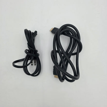 Sony PlayStation 5 Disc Edition PS5 825GB White Console Gaming System CFI-1115A