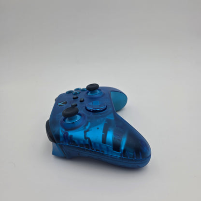 Microsoft Xbox Series X 1TB Console Gaming System Carbon Black 1882