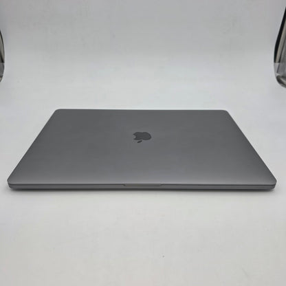 2019 Apple MacBook Pro 16" i9 2.3GHz 16GB RAM 1TB SSD Silver A2141