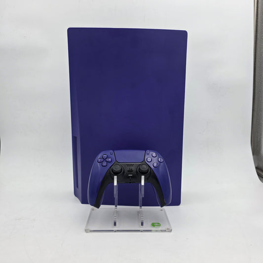 Sony PlayStation 5 Disc PS5 825GB purple CFI-1115A