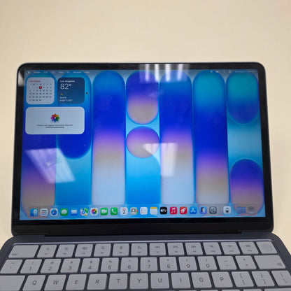 2026 Apple MacBook Neo 13" A18 Pro 5C GPU 4.0GHz 8GB RAM 512GB SSD MVV5993MTX