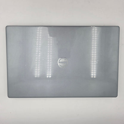 SGIN Laptop M15 15.6" Celeron J4105 1.5GHz 4GB RAM 128GB