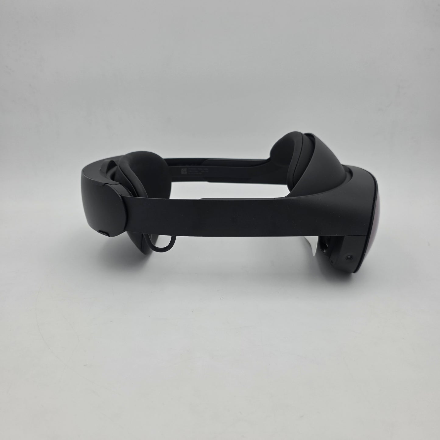 New Meta Quest Pro 256GB Standalone All-in-One VR Headset DK94EC