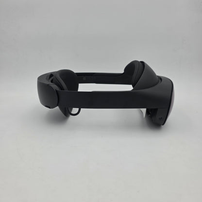 New Meta Quest Pro 256GB Standalone All-in-One VR Headset DK94EC