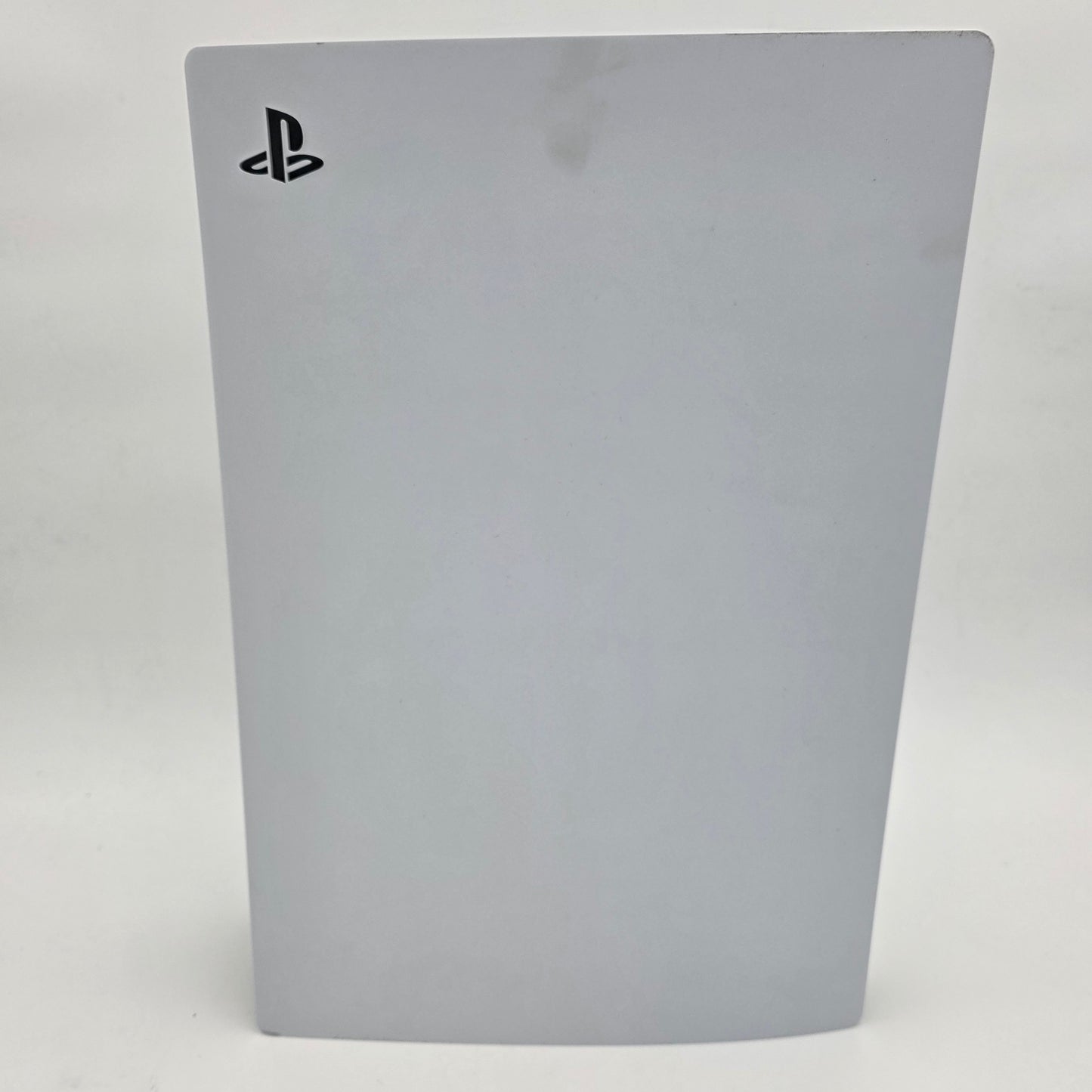 Sony PlayStation 5 Digital Edition PS5 825GB Console Gaming System CFI-1115B