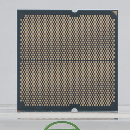 AMD Ryzen 7 9800X3D 4.70GHz 8 Core 100-0000001084 16 Thread AM5
