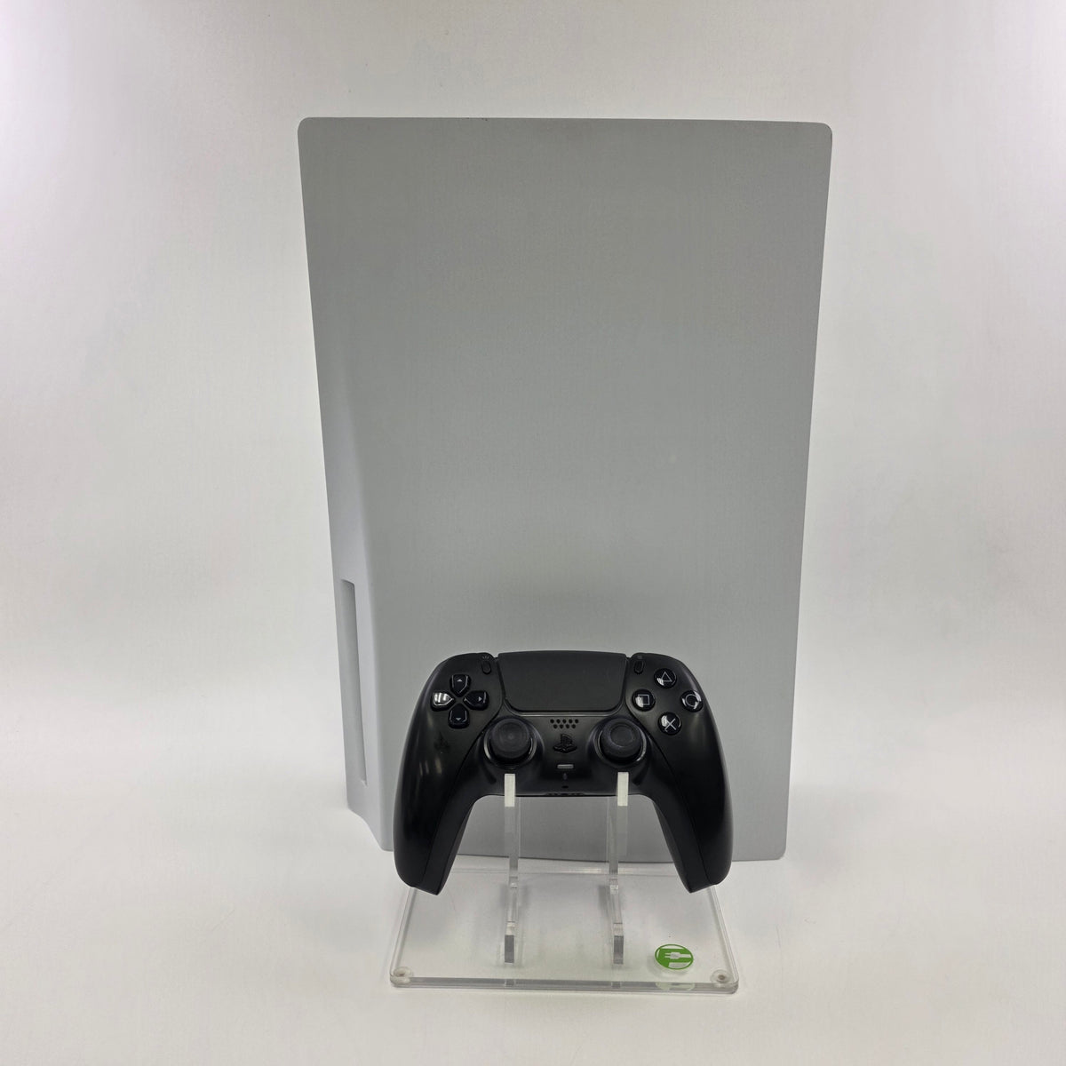 Sony PlayStation 5 Disc PS5 825GB White