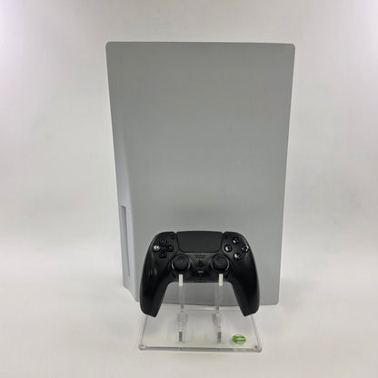 Sony PlayStation 5 Disc PS5 825GB White