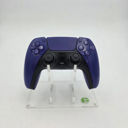 Sony PlayStation 5 Disc PS5 825GB purple CFI-1115A