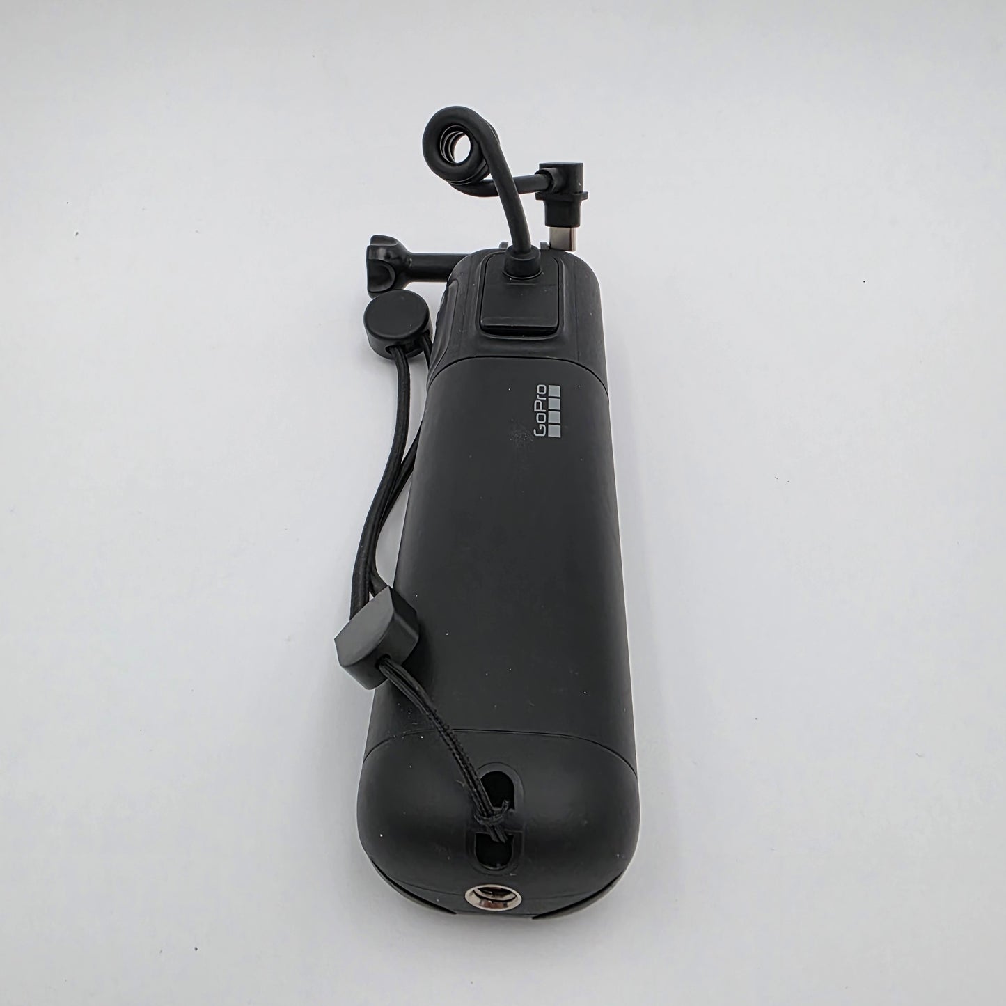 GoPro Hero13 Creator Edition 27MP 4K Action Camera CPSS1