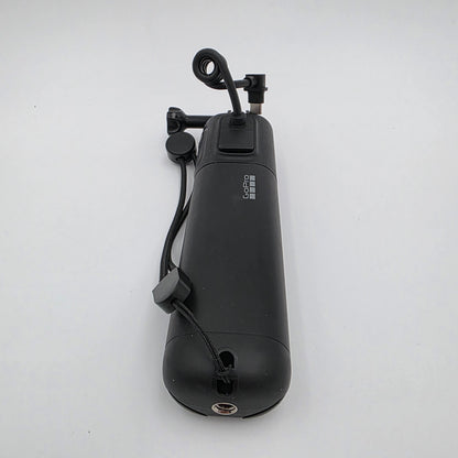 GoPro Hero13 Creator Edition 27MP 4K Action Camera CPSS1