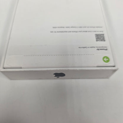 New Factory Unlocked Apple iPhone Air 256GB Space Black MG184LL/A