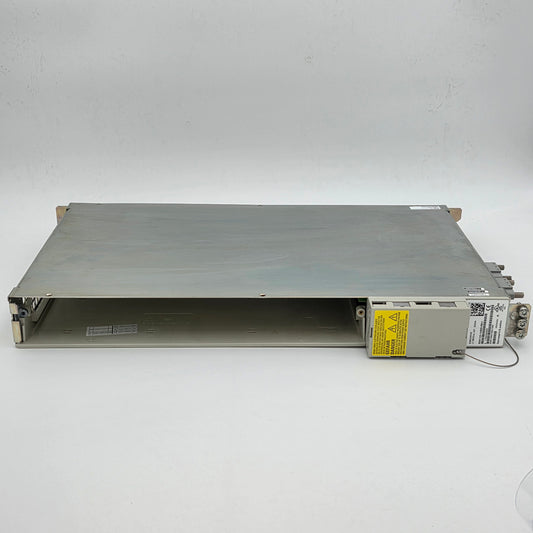 Siemens Simodrive Power Module Version A 6SN1123-1AB00-0BA1