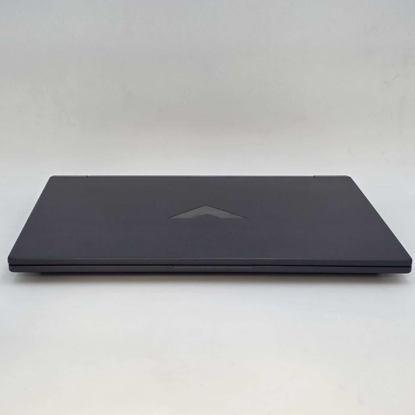 HP Victus 15-FB2063DX 15.6" Ryzen 5 7535HS 8GB RAM 512GB SSD Radeon RX 6550M