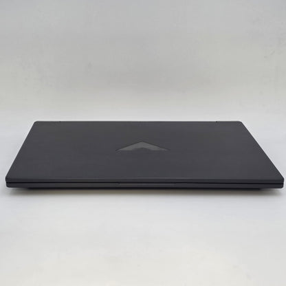 HP Victus 15-FB2063DX 15.6" Ryzen 5 7535HS 8GB RAM 512GB SSD Radeon RX 6550M