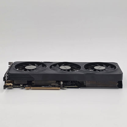 Gigabyte GeForce RTX 4060 8GB GDDR6X Graphics Card GV-N4060GAMING OC 8GD