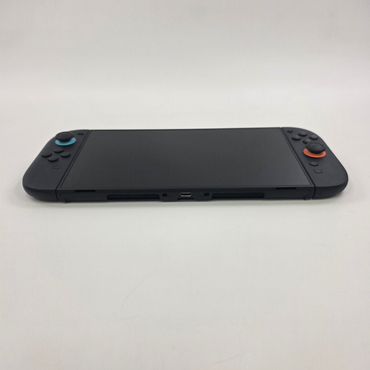 Nintendo Switch 2 BEE‑001 Black