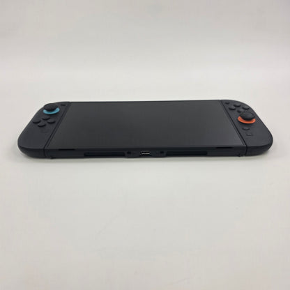 Nintendo Switch 2 BEE‑001 Black