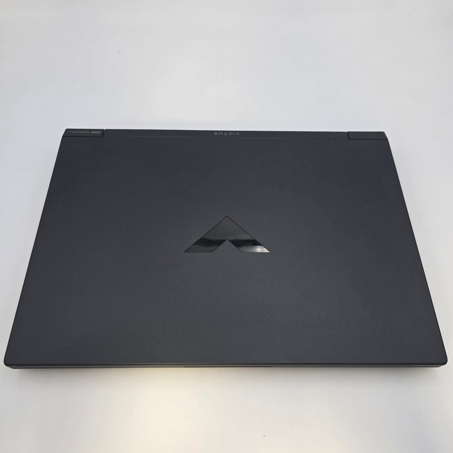 HP Victus 15-FB2063DX 15.6" Ryzen 5 7535HS 8GB RAM 512GB SSD Radeon RX 6550M