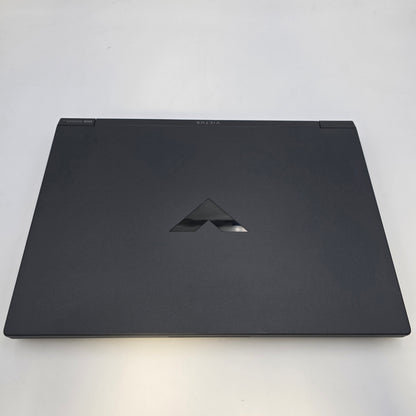 HP Victus 15-FB2063DX 15.6" Ryzen 5 7535HS 8GB RAM 512GB SSD Radeon RX 6550M
