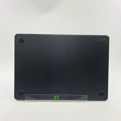 2025 Apple MacBook Air 15" M4 10C GPU 4.5GHz 24GB RAM 1TB SSD A3241