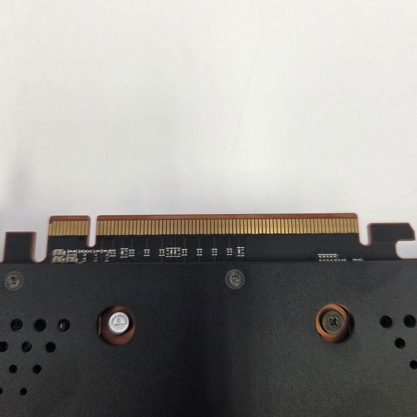 XFX Radeon RX 6600 XT XFX Speedster SWFT210 8GB GDDR6 Graphics Card RX-66XT8D